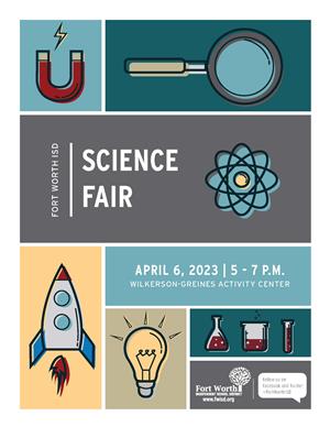 Science Fair